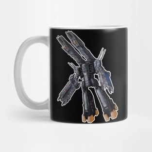 Design Mug